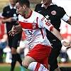 27.9.2014  FC Rot-Weiss Erfurt - FSV Mainz 05 II 1-0_16